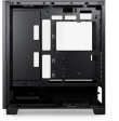 Phanteks XT Silent Midi Tower Черный
