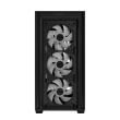 ASUS A21 PLUS ARGB Must case
