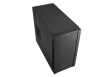 Sharkoon S1000 Tower Черный