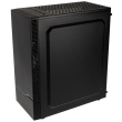 Kolink Inspire K9 ARGB Midi Tower Черный