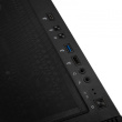Kolink UNITY LATERAL ARGB computer case Midi Tower Черный
