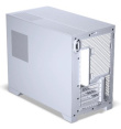 Phanteks XT M3 Micro Tower White