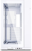 Lian Li O11 Dynamic Evo - tower - udvi