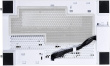 Lian Li O11 Dynamic Evo - tower - udvi