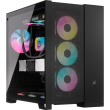 Corsair 6500D AIRFLOW Midi Tower Must