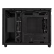 ASUS AP201 PRIME CASE TG Mini Tower Черный