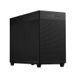 ASUS AP201 PRIME CASE TG Mini Tower Черный