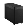 ASUS AP201 PRIME CASE TG Mini Tower Черный