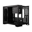 Corsair 2500D AIRFLOW Midi Tower Черный