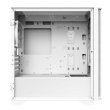 Montech AIR 100 LITE Case - Белый
