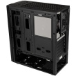 Kolink Inspire K5 ARGB Midi Tower Черный