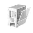 DeepCool CH360 Белый