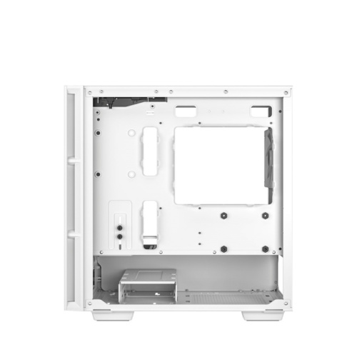 DeepCool CH360 Белый