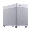 Asus AP201 Prime Case TG Белый PC case