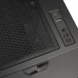 Kolink UNITY CASCADE ARGB Midi Tower Must