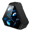 Jonsbo TR03-A Must computer case Cube