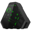 Jonsbo TR03-A Must computer case Cube
