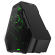 Jonsbo TR03-A Must computer case Cube