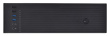 Chieftec BE-10B-300 computer case Small Form Factor (SFF) Черный 300 W