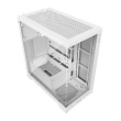 XPG INVADER X WOF Mid-Tower Белый