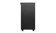 DeepCool MACUBE 110 Midi Tower Черный
