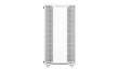 DeepCool CC360 WH ARGB Mini Tower White