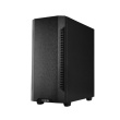Chieftec AS-01B-OP computer case Full Tower Черный