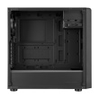 Cooler Master Elite 500 ODD Midi Tower Must