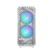 Fractal Design Torrent Белый