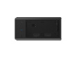 GENESIS CASE IRID 503 ARGB MICRO TOWER