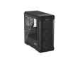 GENESIS CASE IRID 503 ARGB MICRO TOWER