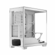 MODECOM VOLCANO STELLAR MIDI Белый