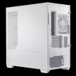 ASUS PRIME AP202 TG ARGB WHITE enclosure