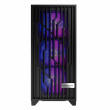 MODECOM Case VOLCANO PERUN APEX ARGB MIDI Must