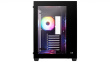 AEROCOOL PGS DRYFT G-BK-V1 FRGB
