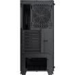 Midi Inter-Tech S-3906 Renegade w/o PSU
