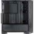 Midi Inter-Tech S-3906 Renegade w/o PSU