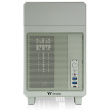Mini-ITX Thermaltake TR100 Matcha Green