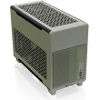 Mini-ITX Thermaltake TR100 Matcha Green