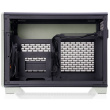 Mini-ITX Thermaltake TR100 Matcha Green