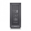 Midi Thermaltake Divider 500 TG Air Must