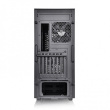 Midi Thermaltake Divider 500 TG Air Must