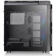 Thermaltake Level 20 RS ARGB