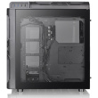 Thermaltake Level 20 RS ARGB
