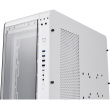 Midi Thermaltake Core P6 TG Snow White