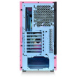 Midi Thermaltake Ceres 350 MX Bubble Pink