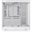 Midi Thermaltake CTE E550 TG Snow Белый