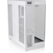 Midi Thermaltake CTE E550 TG Snow Белый