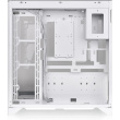 Midi Thermaltake CTE E550 TG Snow Белый