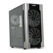iBOX Computer case iBOX Chiron ZH68 Gaming